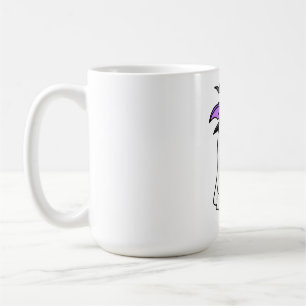 Caneca De Café Camisetas, Camisas Masculinas, Camisas Fantásticas