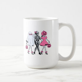 Caneca De Café Camisetas, Camisas Masculinas, Camisas Fantásticas