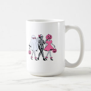 Caneca De Café Camisetas, Camisas Masculinas, Camisas Fantásticas