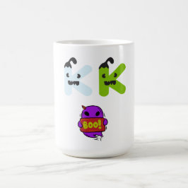 Caneca De Café Camisetas, Camisas Masculinas, Camisas Fantásticas