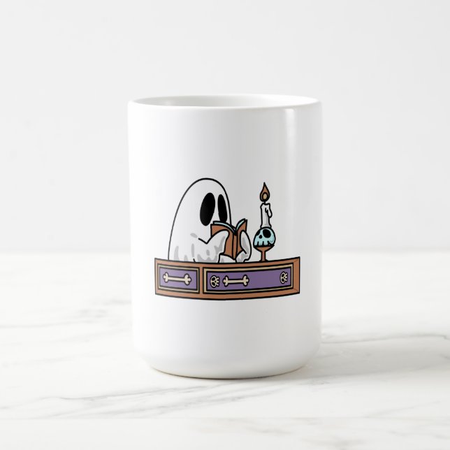 Caneca De Café Camisetas, Camisas Masculinas, Camisas Fantásticas (Centro)