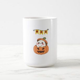 Caneca De Café Camisetas, Camisas Masculinas, T-Shirts Fantasmas
