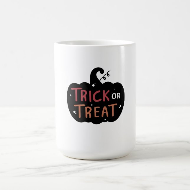 Caneca De Café Camisetas, Camisas Masculinas, T-Shirts Fantasmas (Centro)