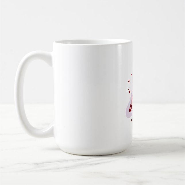 Caneca De Café Camisetas De Mulheres, Camisas De Homens, Camisas  (Esquerda)