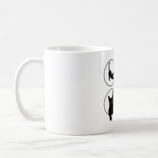 Caneca De Café Camisetas design