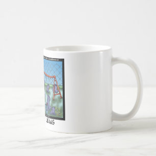 Caneca De Café Camisetas e Colecionáveis Presentes Engraçados Rec