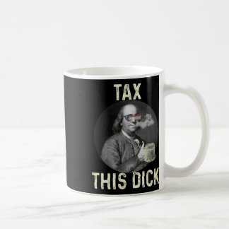 Caneca De Café Camisetas engraçadas para festa de churrasco na po