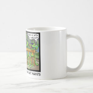 Caneca De Café Camisetas Engraçadas Presentes e Colecionáveis New