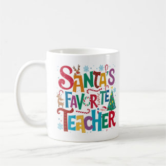 Caneca De Café Camisola-doce - Papais noeis