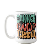 Camp-Life Summer Camping Beach Vacing