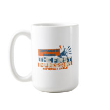 Campanha do marketing Manger