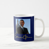 Campanha politica do presidente Barack Obama