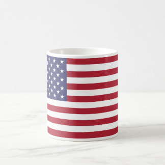 Caneca De Café Campeões mundiais desde 1776