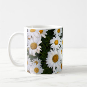 Caneca De Café Campo de disias mug