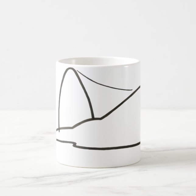 Caneca De Café cana-de-açúcar, rio de janeiro (Centro)