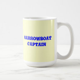 CANECA DE CAFÉ CANAIS