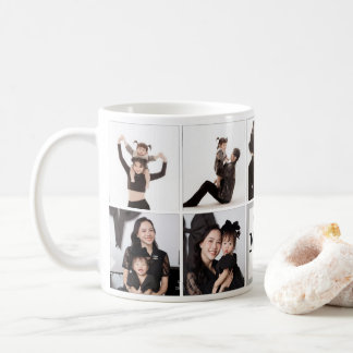 Caneca De Café Cánc sứ em hình theo yêu cnestes (quà tin, decor,.