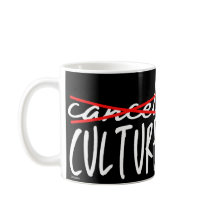 CANCELAR CULTURA CANCELAR sarcasmo engraçado
