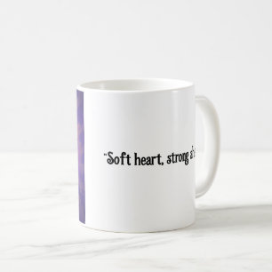 Caneca De Café Cancer Emocional