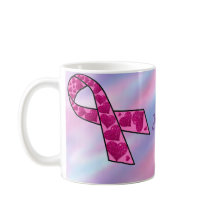 Cancer mamário de HOPE