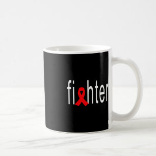 Caneca De Café Cancer Sanguíneo Sensibilização Dia da Leucemia Ap