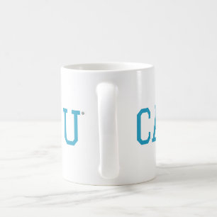Caneca De Café Cancer U Classic Mug