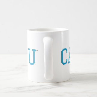 Caneca De Café Cancer U Classic Mug
