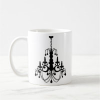 Candelabro