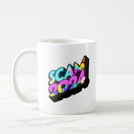 Caneca De Café Caneca!