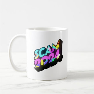 Caneca De Café Caneca!