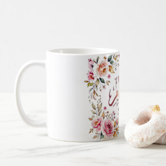 Caneca De Café caneca2