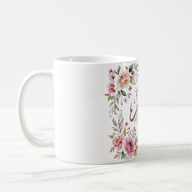Caneca De Café caneca2 (Esquerda)