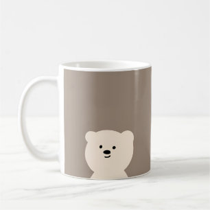 Caneca De Café Caneca café