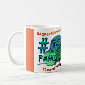 Caneca De Café "Caneca de café da edição limitada"