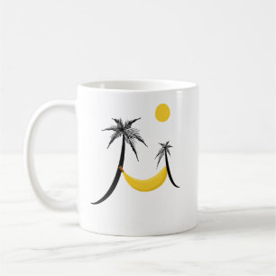 Caneca De Café Caneca-de-galinha