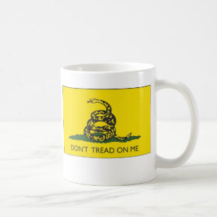 Caneca De Café Caneca-de-vidro