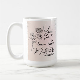 Caneca De Café caneca, dia-mãe