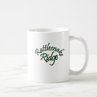 Caneca De Café Caneca do café