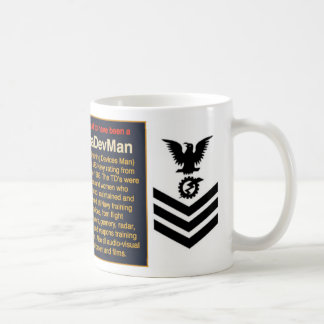 Caneca De Café Caneca do café TD1