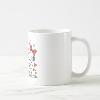 Caneca De Café 😊 "Caneca do Dia dos Namorados" 😊