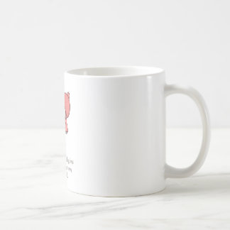 Caneca De Café 😊 "Caneca do Dia dos Namorados" 😊