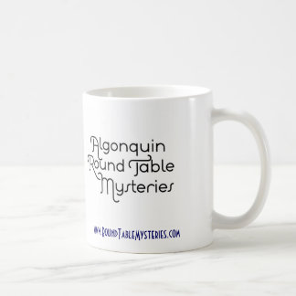 Caneca De Café "Caneca ilegal, imoral e da engorda"