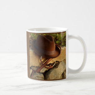 Caneca De Café Caneca: Onde está Indiana?