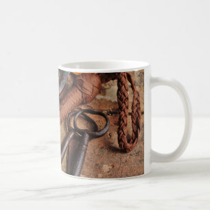 Caneca De Café Caneca: Onde fica Indiana? Parte 2