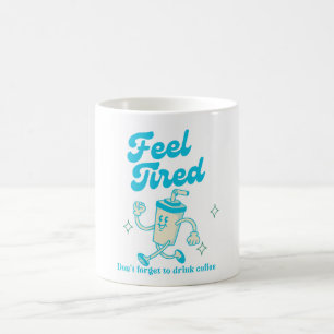 Caneca De Café Caneca para beber café e chá
