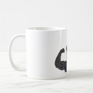 Caneca De Café Caneca para o seu café