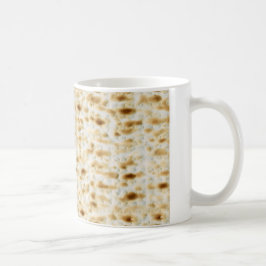 Caneca De Café Caneca-Passover judaico do café do presente