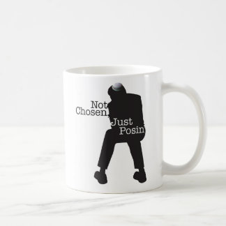 CANECA DE CAFÉ CANECAS…