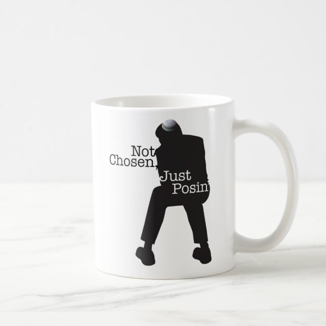 CANECA DE CAFÉ CANECAS… (Direita)