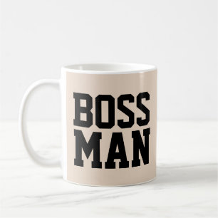 CANECA DE CAFÉ CANEQUINHAS DE CAFÉ DO CHEFE